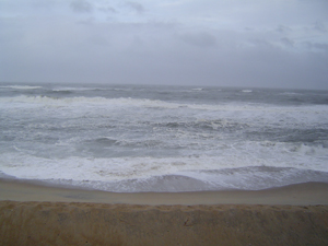 outerbanks