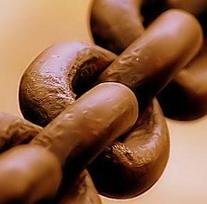 Image from Wikipedia, free license