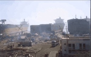 View of Alang (from globalsecurity.org)