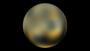 pluto2010
