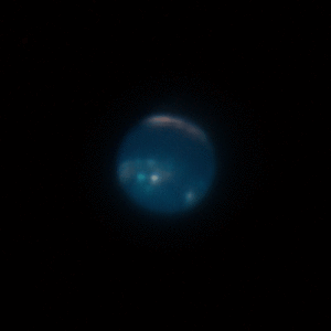 tumblr_m9gp5p1PEK1rnq3cto1_400