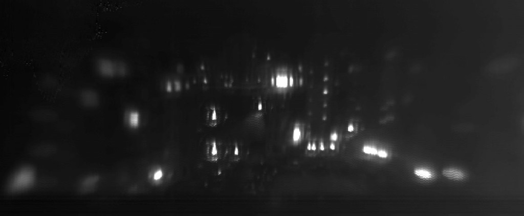 120426-window-night-10