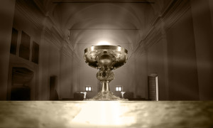 The-Holy-Grail-of-Online-Engagement