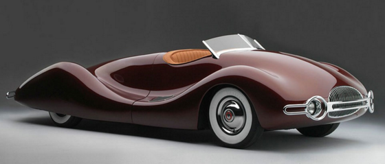 Screen Shot 2016-04-01 at 5.15.12 PM