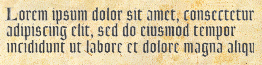 Screen Shot 2016-04-01 at 5.16.56 PM