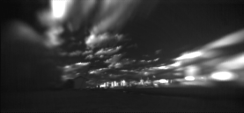 re_swir_city_last.raw