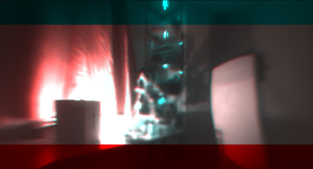 re_vis_ir_test_5.rw2_all