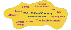 Screenshot 2016-07-05 15.52.57