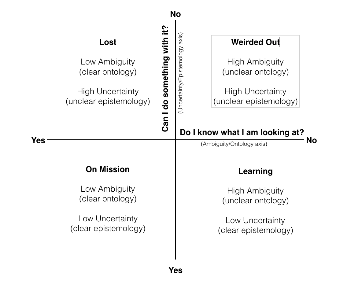 screenshot-2016-09-22-14-06-32