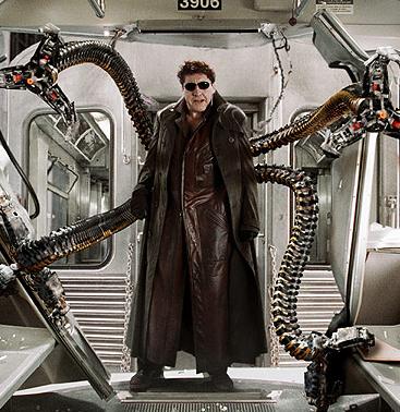 doctor_octopus_thumb