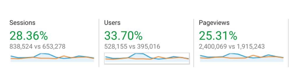 screenshot-2016-12-30-09-35-56